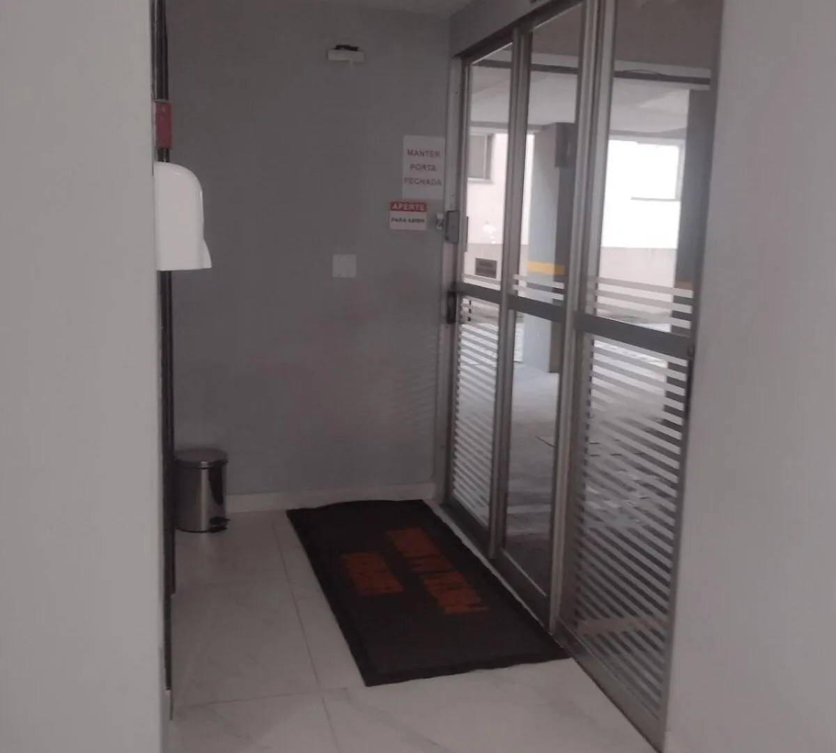 Ap Lindo Com Vista Privilegiada Sao Jose dos Campos 0*,