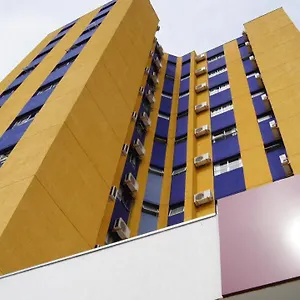 3* Hotel Astro