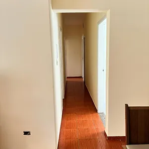  Quarto em Acomodações Particulares Do Mineiro